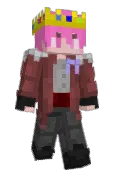 Character__