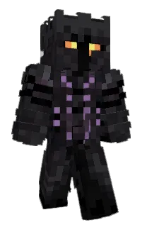 Front of Cutiepsy's skin