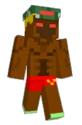 teikus