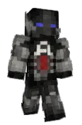 Adakius