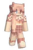 Brisingamen10