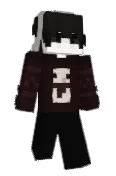 vtommyz