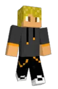 billyyeet