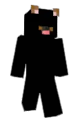 spindemon742