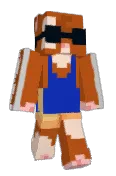 Kajak21