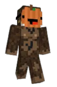 kubbidev