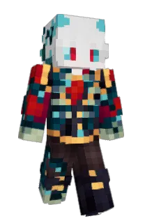 Front of KiraDoesStuff's skin