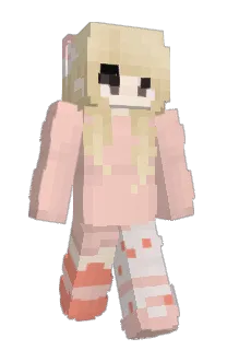 Front of worldwideweb's skin