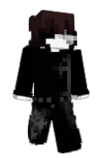 Xeahs