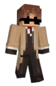 upatrick