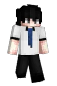 WND_Hungz