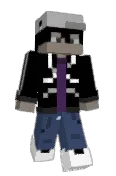 mmxfrr_