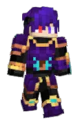 Kwixy_