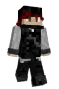 mcstromer