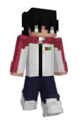Vezzok_