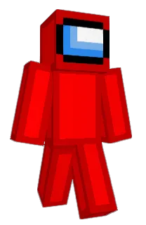 Front of penk_ab's skin