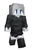 Atoomyt