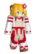 Tizago