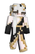 artemis337