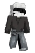 tyried