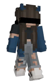 Front of Kitty_kat26's skin