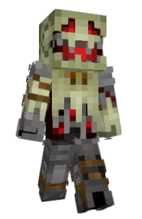 kuwakuwa99's Minecraft skin