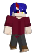 acrux07