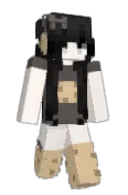 SunXdaissy