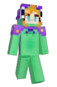 vilvt
