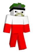 vraxxen