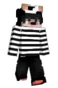 lxsv