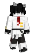 slayergw