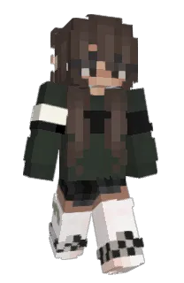 Front of Ota_69's skin