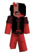 schwarzetns
