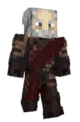 Stormlands