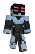 SneakyZaku