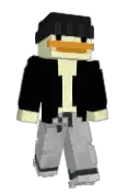 y0hb