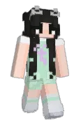 minjuillit