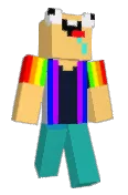Hackernoob123