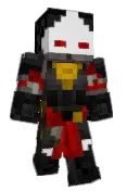 Deszaraz