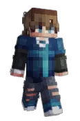 xkvy