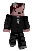 DarknessCAKE