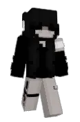 ovqn