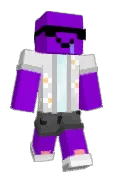 Sirvo