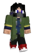 KaiPyralis