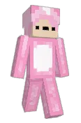 7HuHu