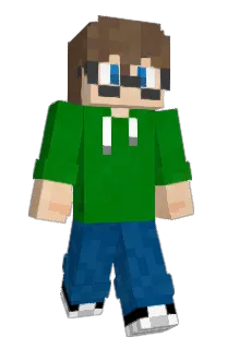 Front of Star_Blade's skin