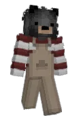 TheHeroPandas