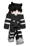 AndyLu599