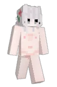 sbnc
